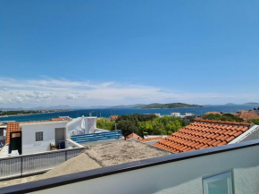 Apartman Matea
